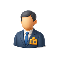 Cristache Costel-Nelu